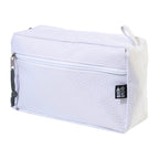 Cosmax Trousse in RPET