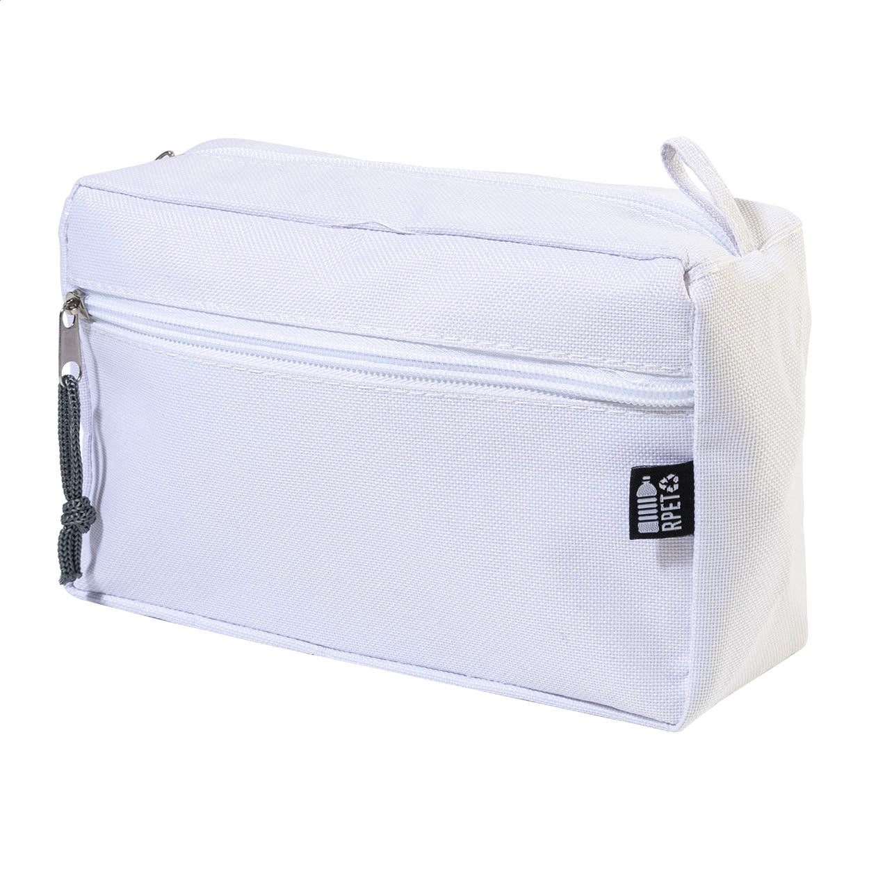 Cosmax Trousse in RPET