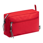 Cosmax Trousse in RPET