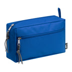 Cosmax Trousse in RPET