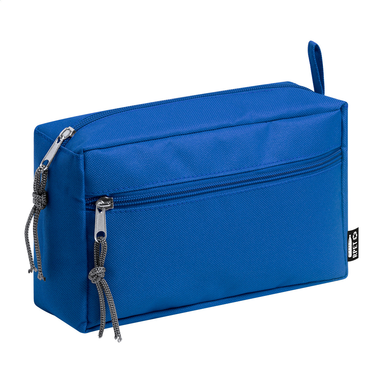 Cosmax Trousse in RPET