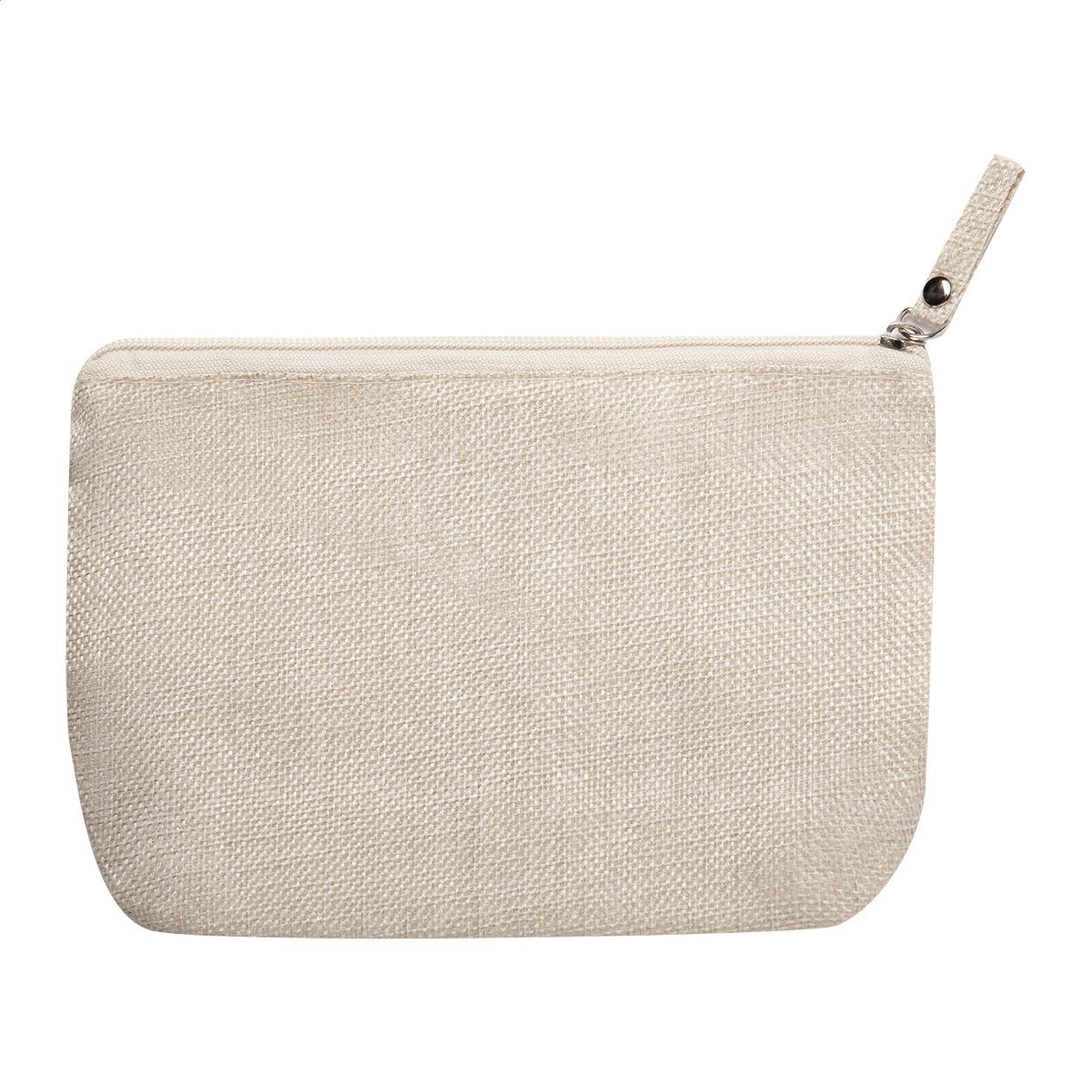 Natuco Trousse