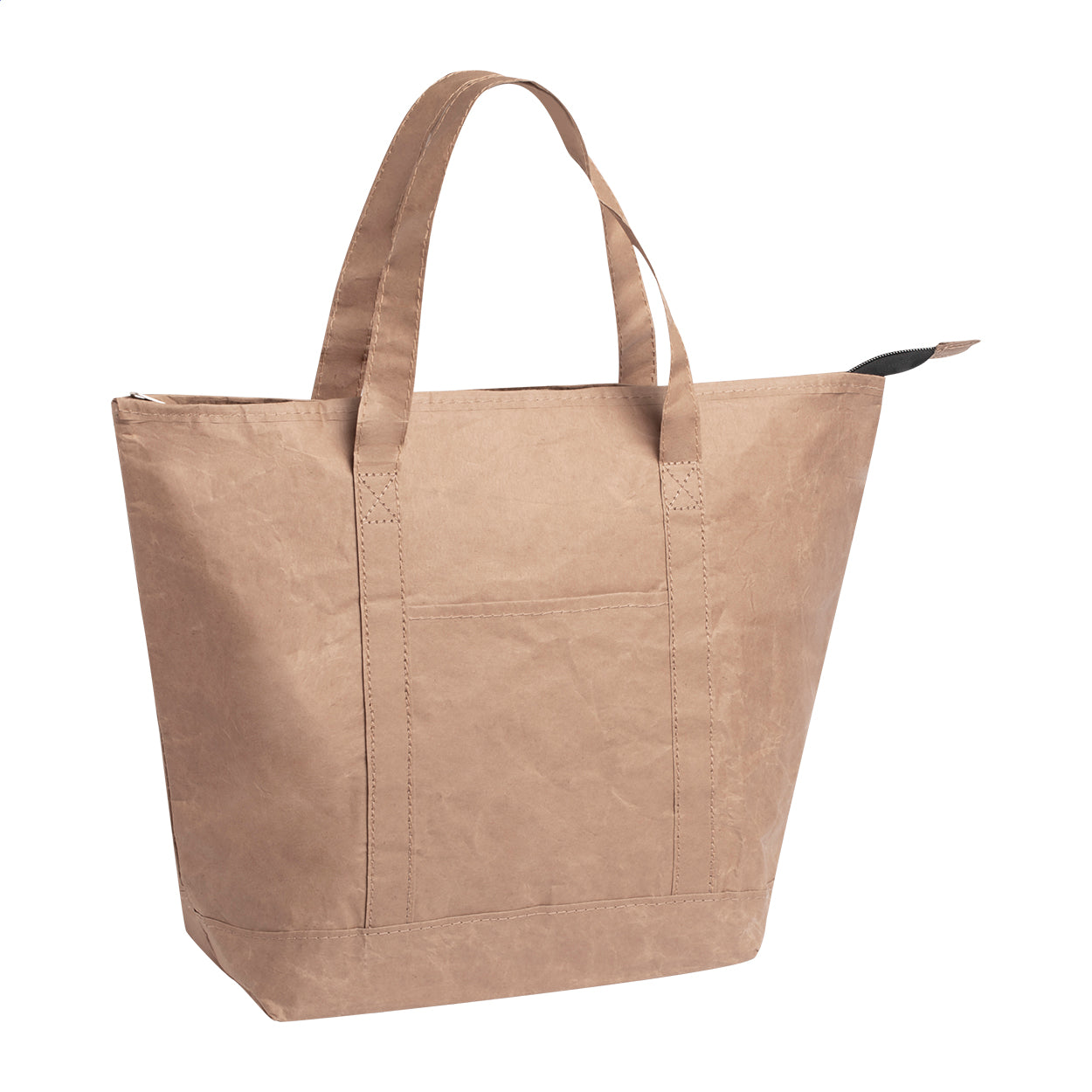 Casey Borsa termica