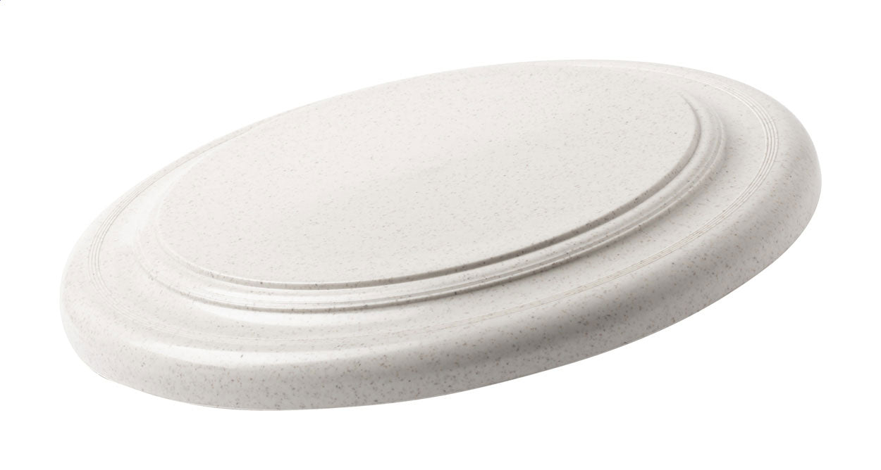 Ecofly Frisbee