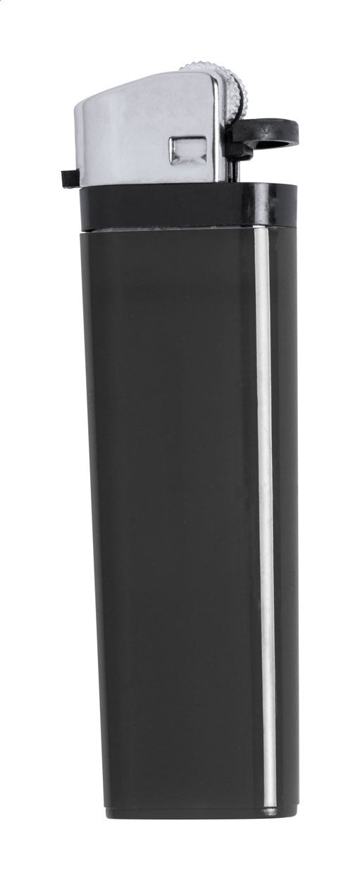 Zylin Accendino
