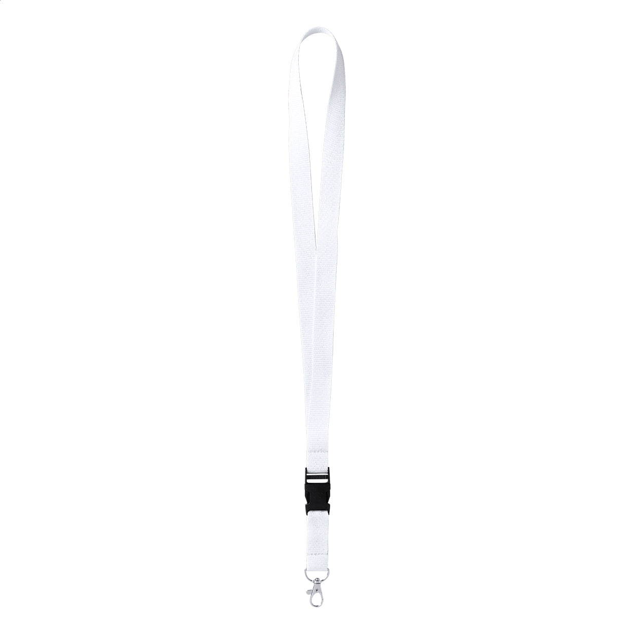 Devent Lanyard