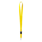 Devent Lanyard