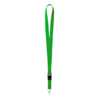 Devent Lanyard