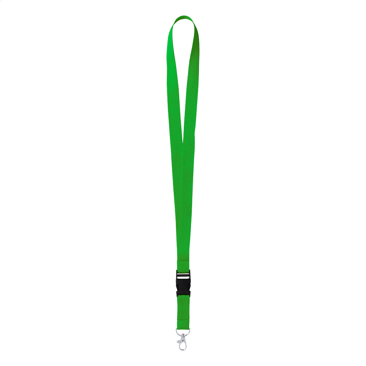 Devent Lanyard
