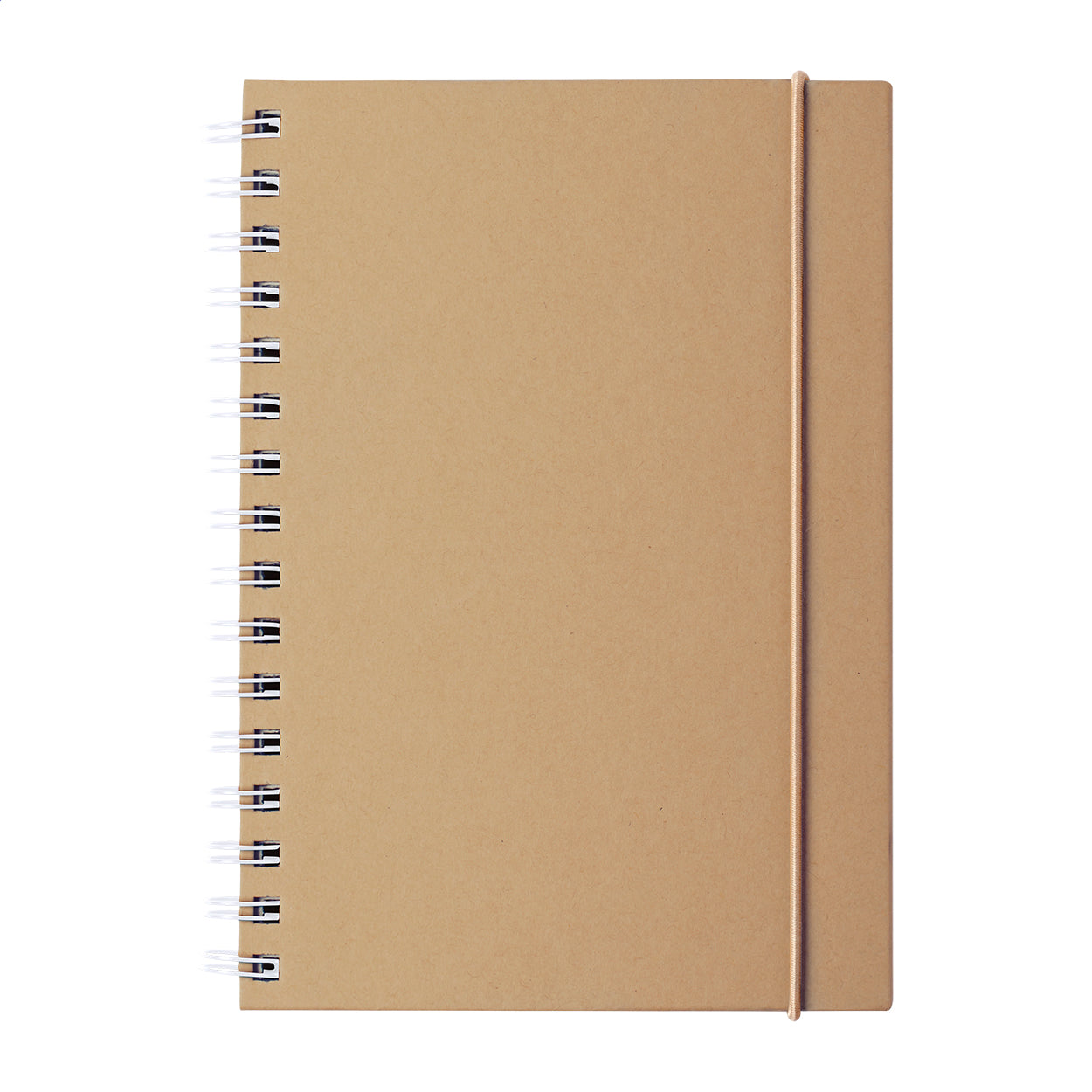 Spural Quaderno
