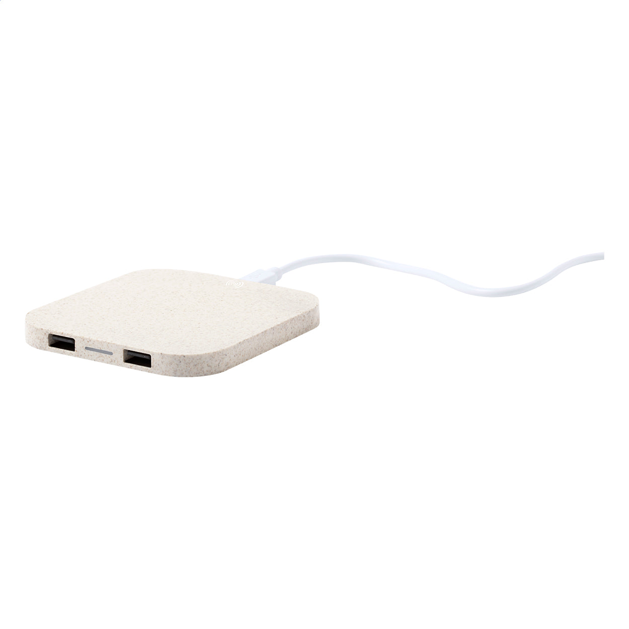 Electra Caricabatteria wireless