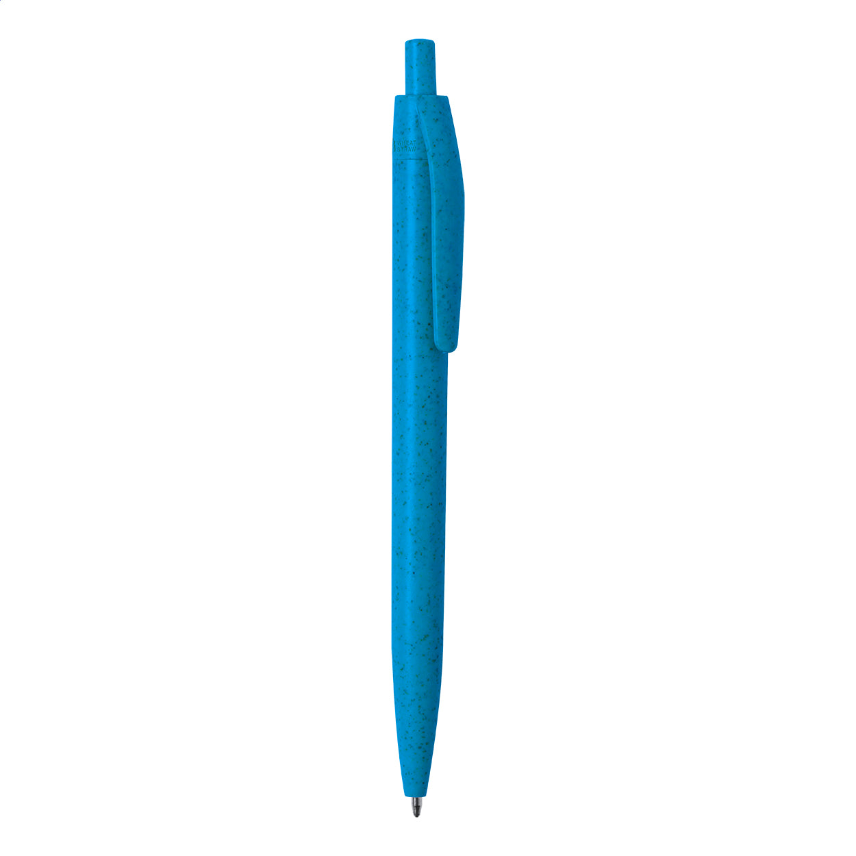 Weopard Penna a sfera