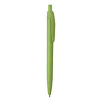 Weopard Penna a sfera
