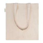 Togox 120 Shopper in cotone
