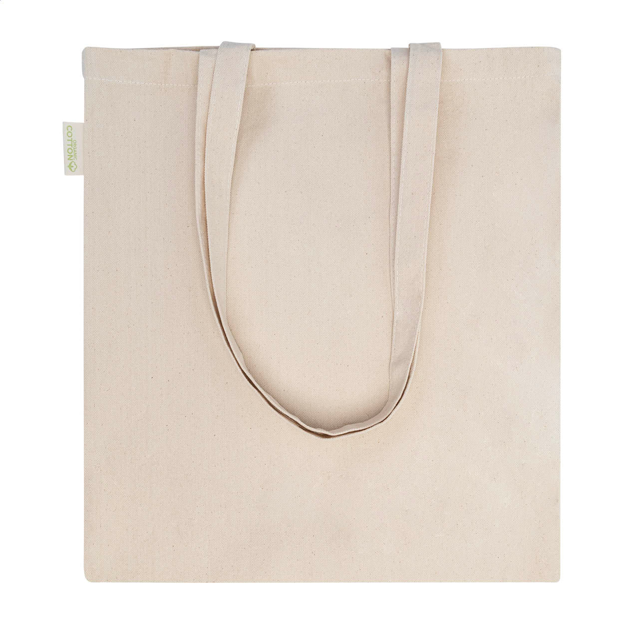 Togox 120 Shopper in cotone
