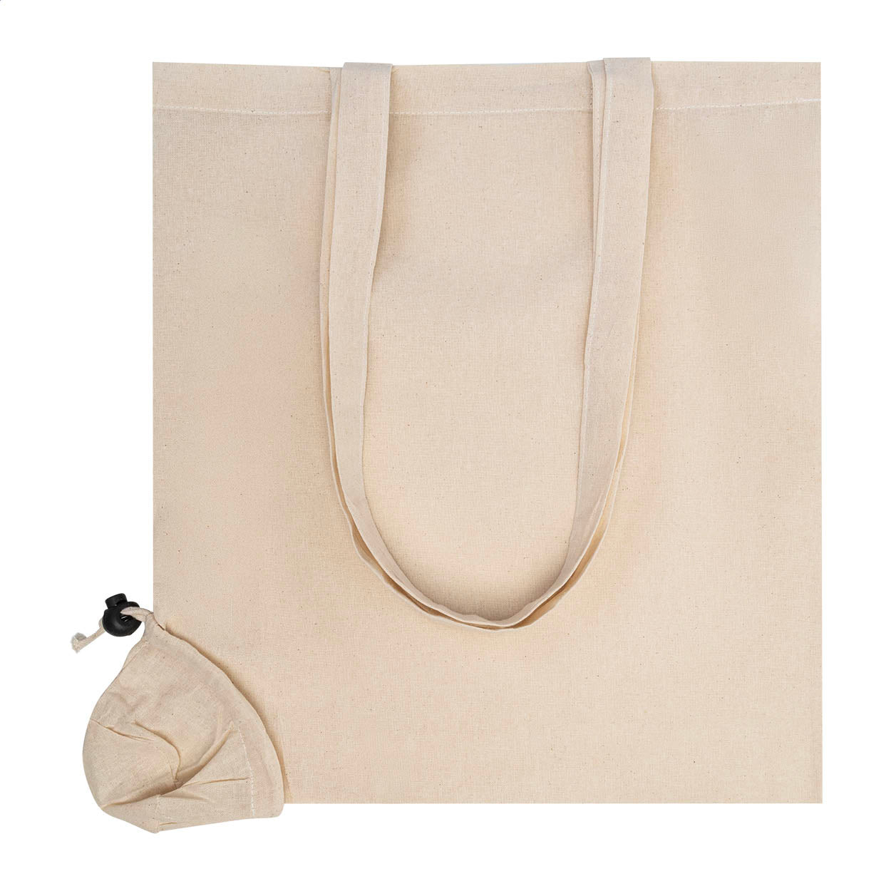 Togobax Shopper pieghevole