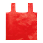 Squber Shopper pieghevole in RPET