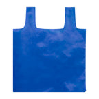 Squber Shopper pieghevole in RPET