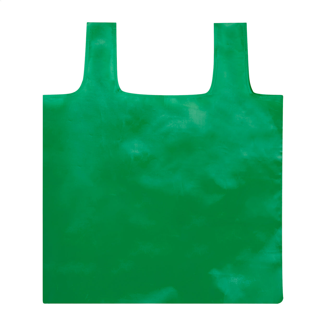 Squber Shopper pieghevole in RPET