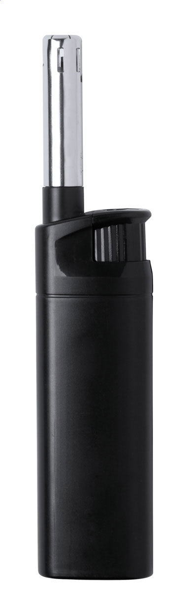 Tallyn Accendino da cucina