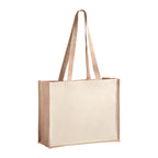 Bondi Shopper