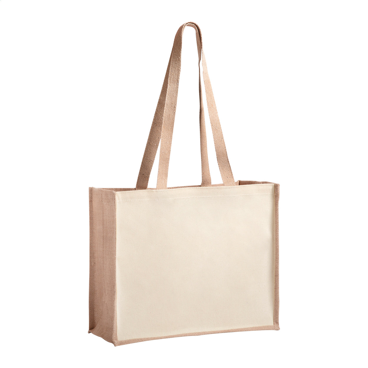 Bondi Shopper