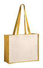 Bondi Shopper