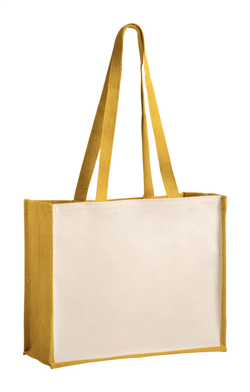 Bondi Shopper