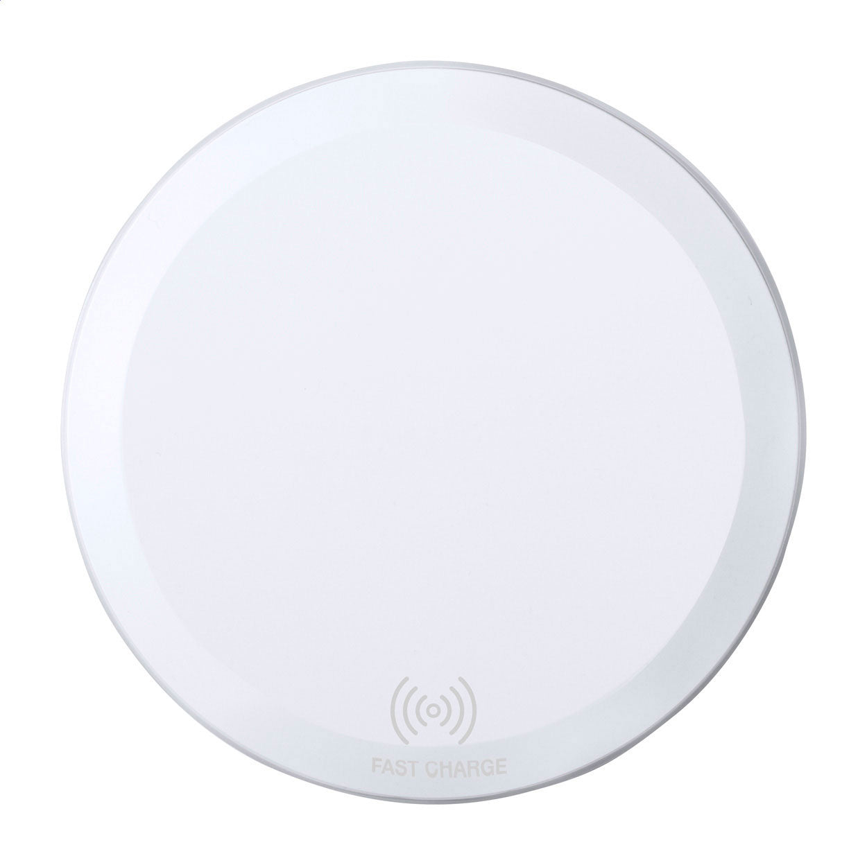 Bellron Caricabatterie wireless