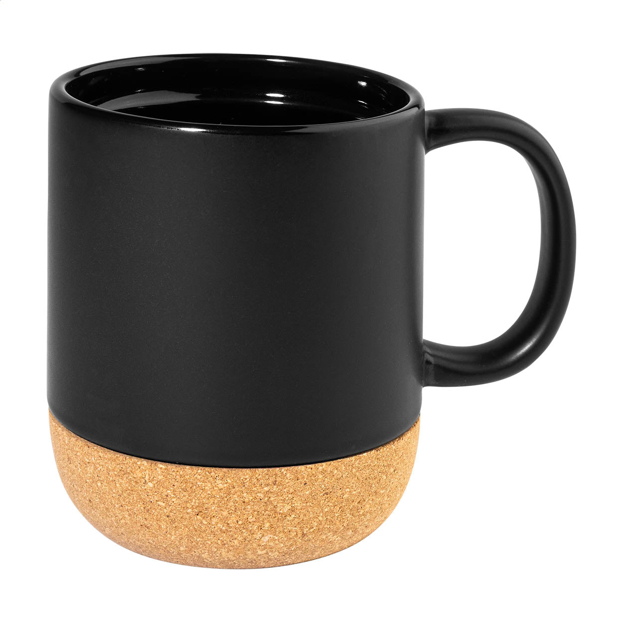 Kokomu Tazza