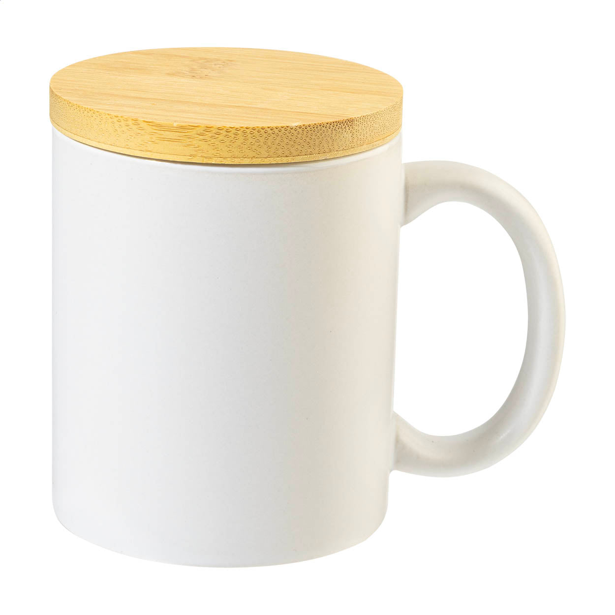 Borgen Tazza