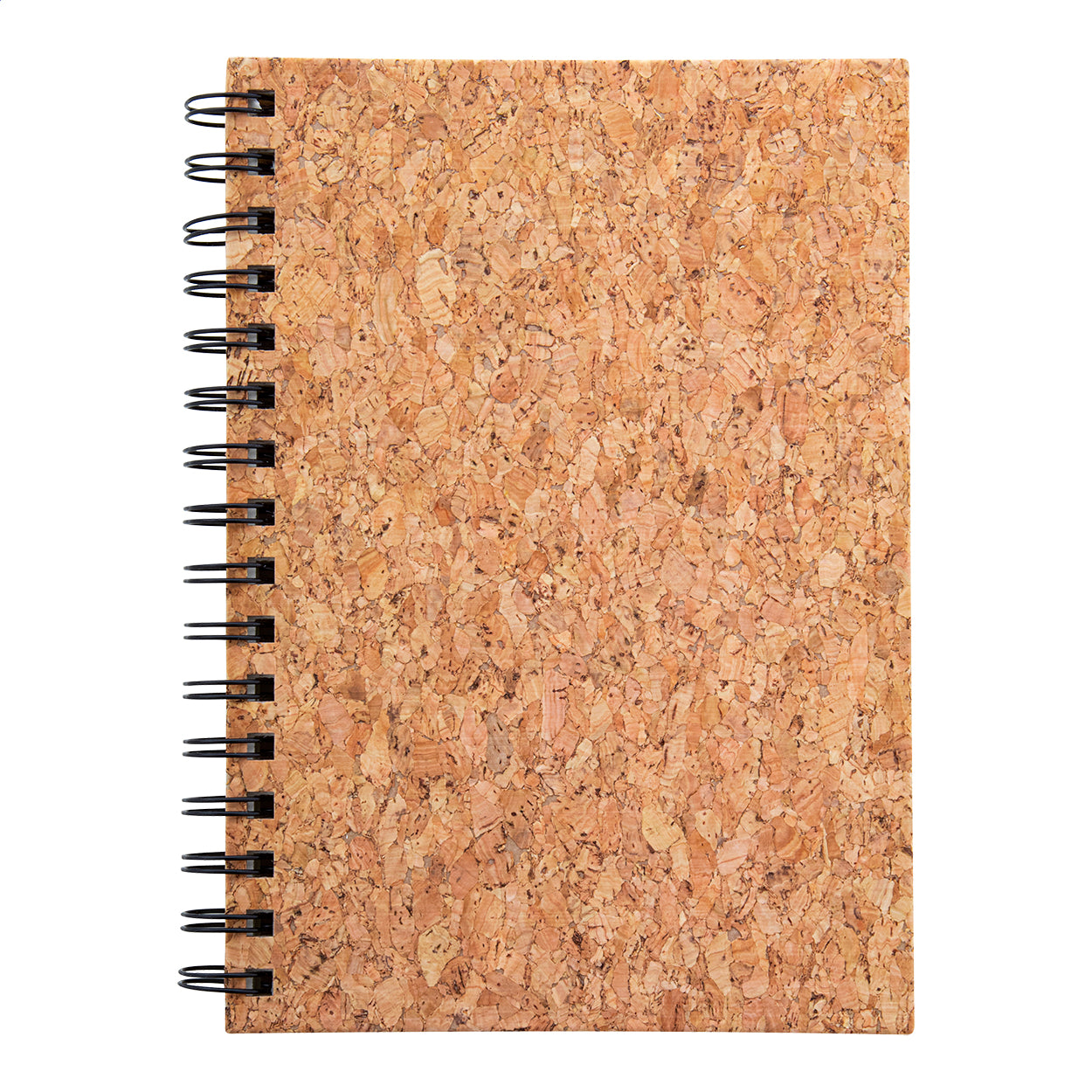 Montado Quaderno