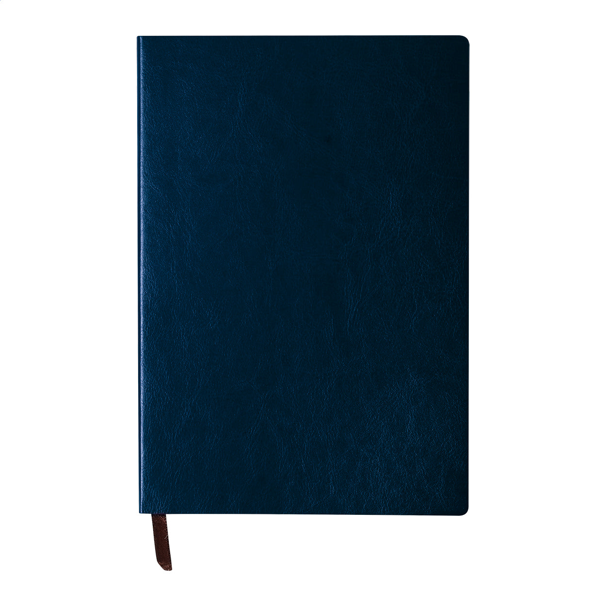 Sopuk Quaderno