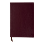 Sopuk Quaderno