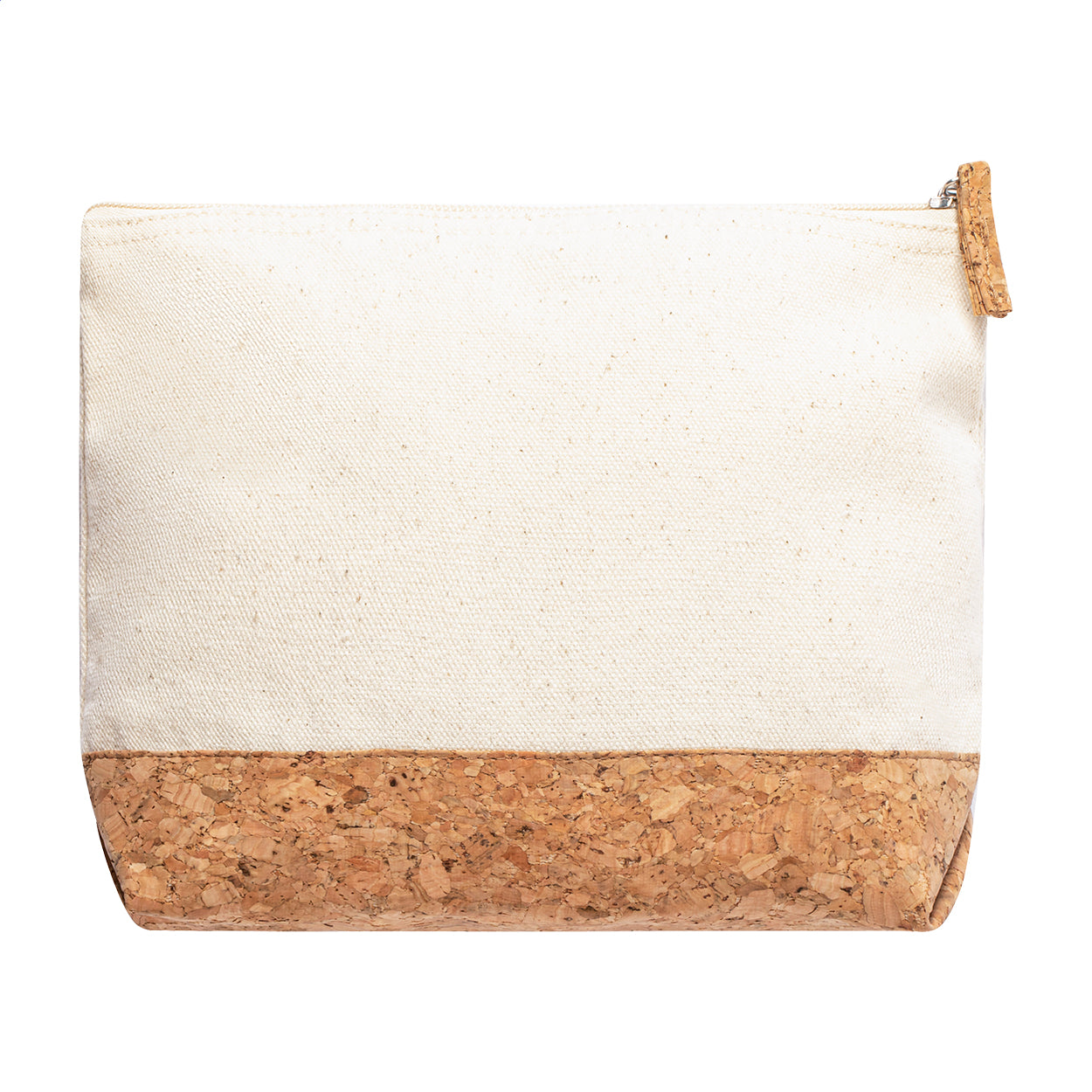 Corbum Trousse