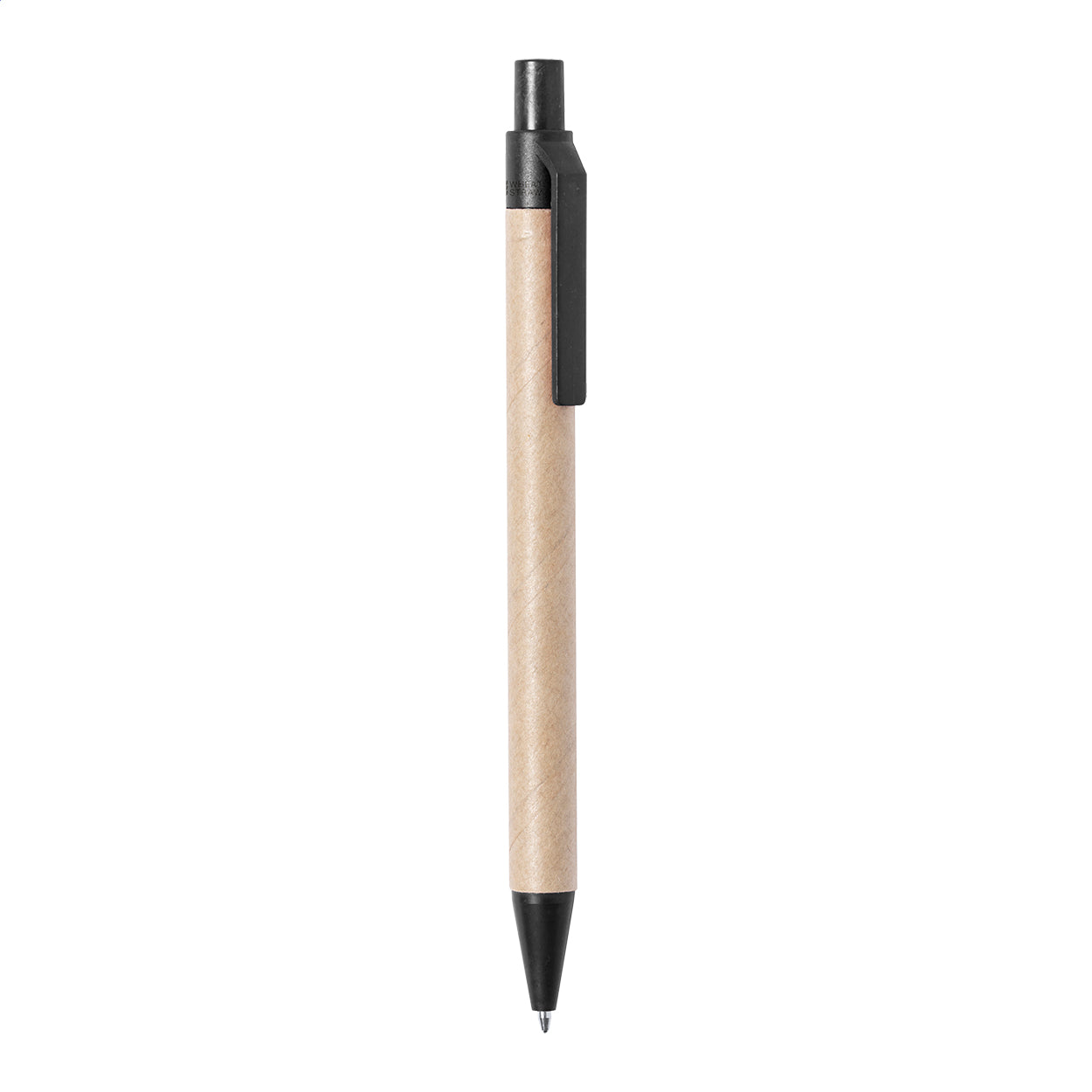 Wepel Penna a sfera
