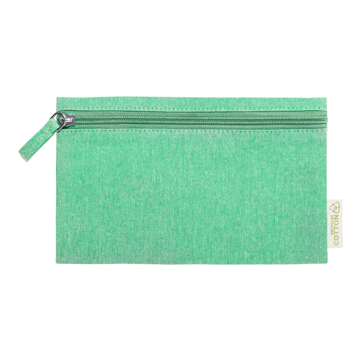 Glambag Trousse