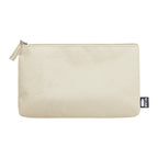Vanitax Trousse in RPET