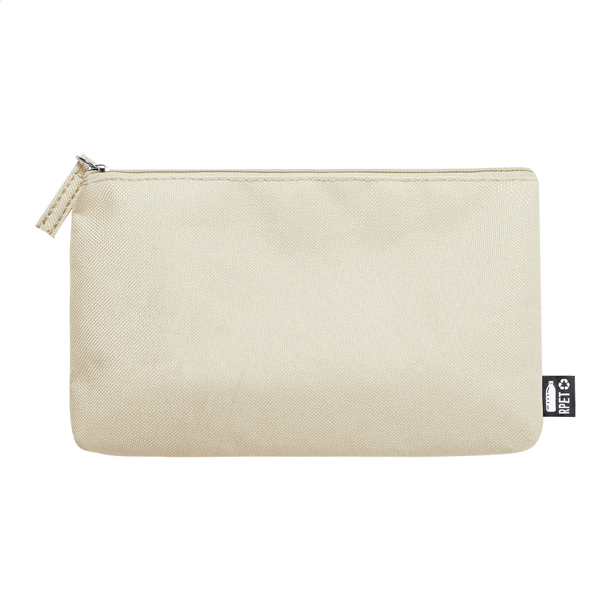 Vanitax Trousse in RPET