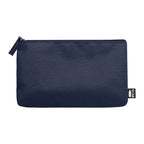 Vanitax Trousse in RPET
