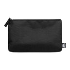 Vanitax Trousse in RPET