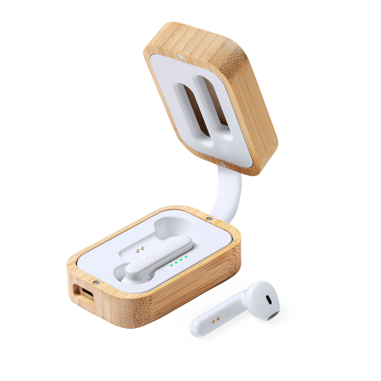Chorus Auricolari wireless