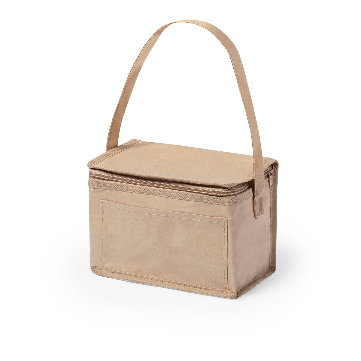 Davis Borsa termica