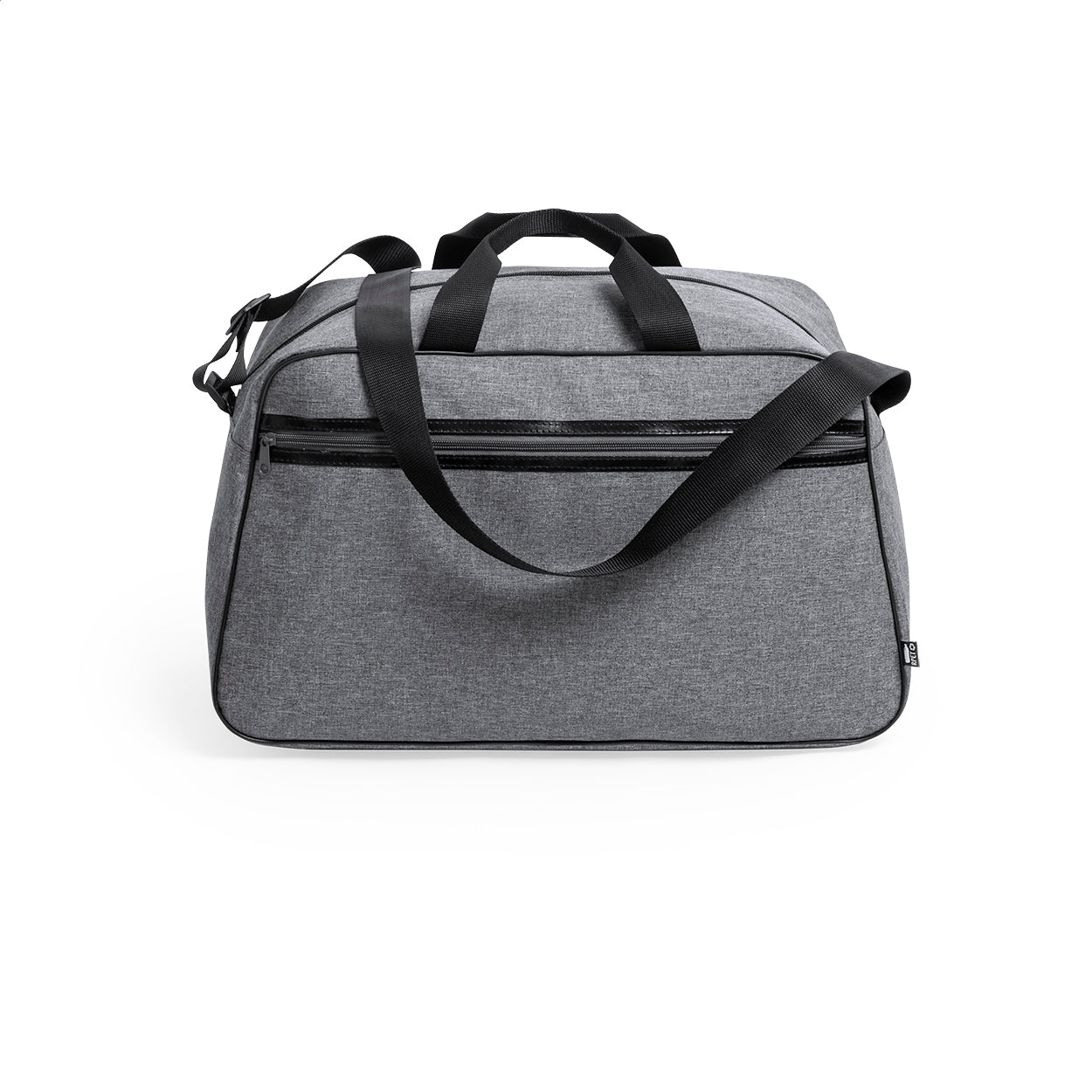 Sandow Borsa sportiva in RPET
