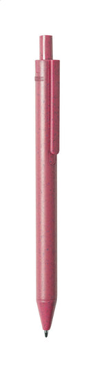 Promn Penna a sfera