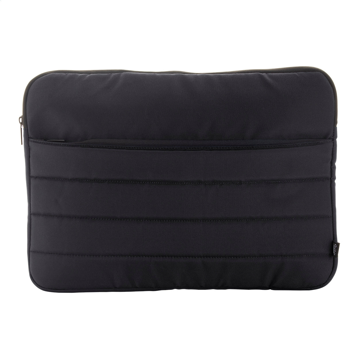 Laddex Borsa porta computer in RPET