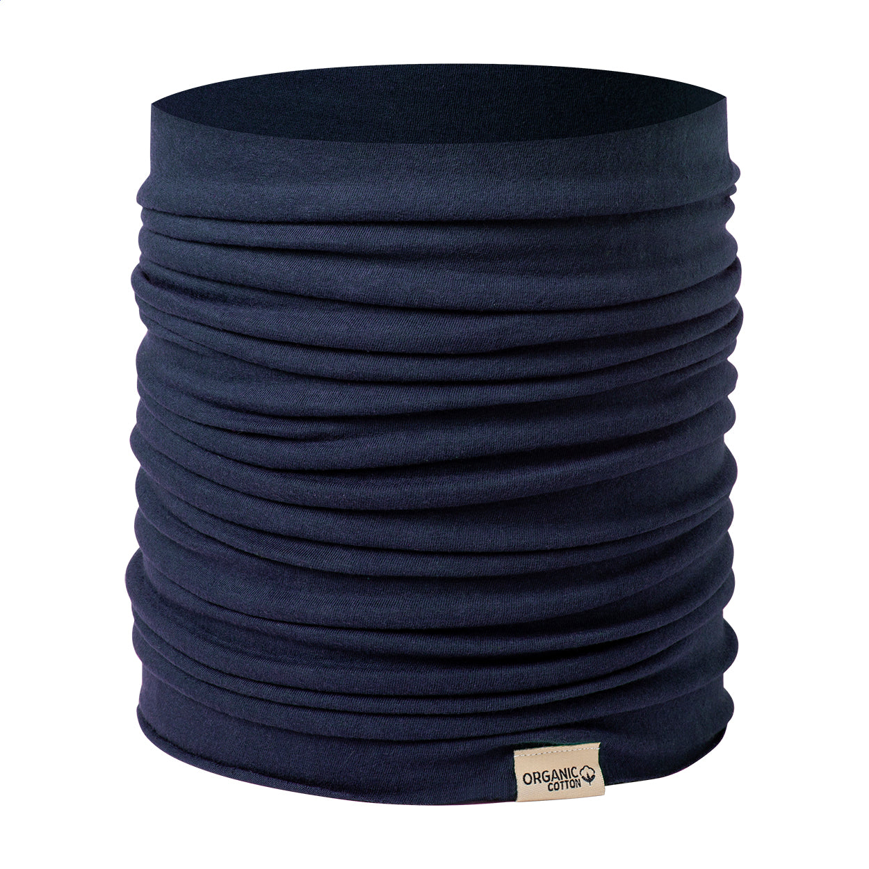 Bando Sciarpa scaldacollo