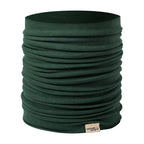 Bando Sciarpa scaldacollo
