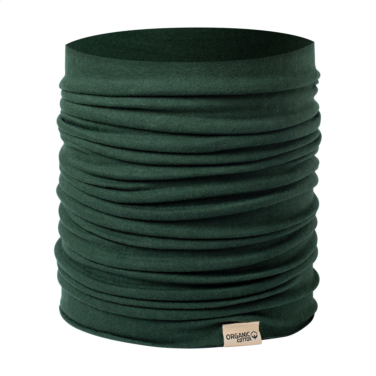 Bando Sciarpa scaldacollo