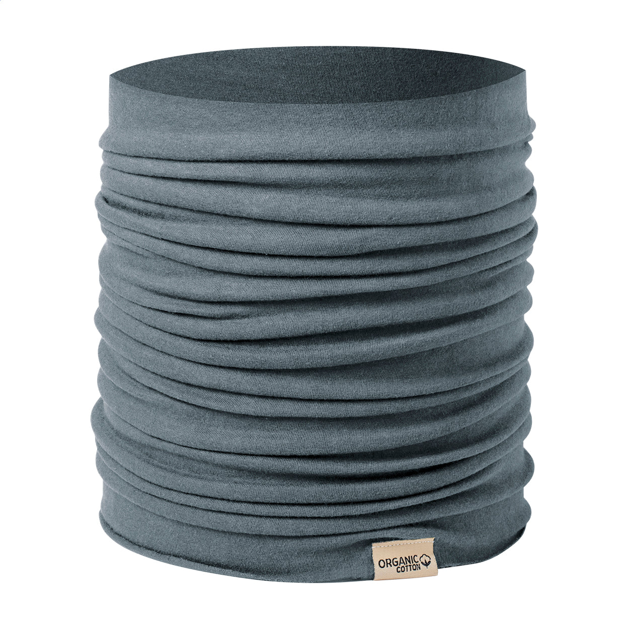Bando Sciarpa scaldacollo